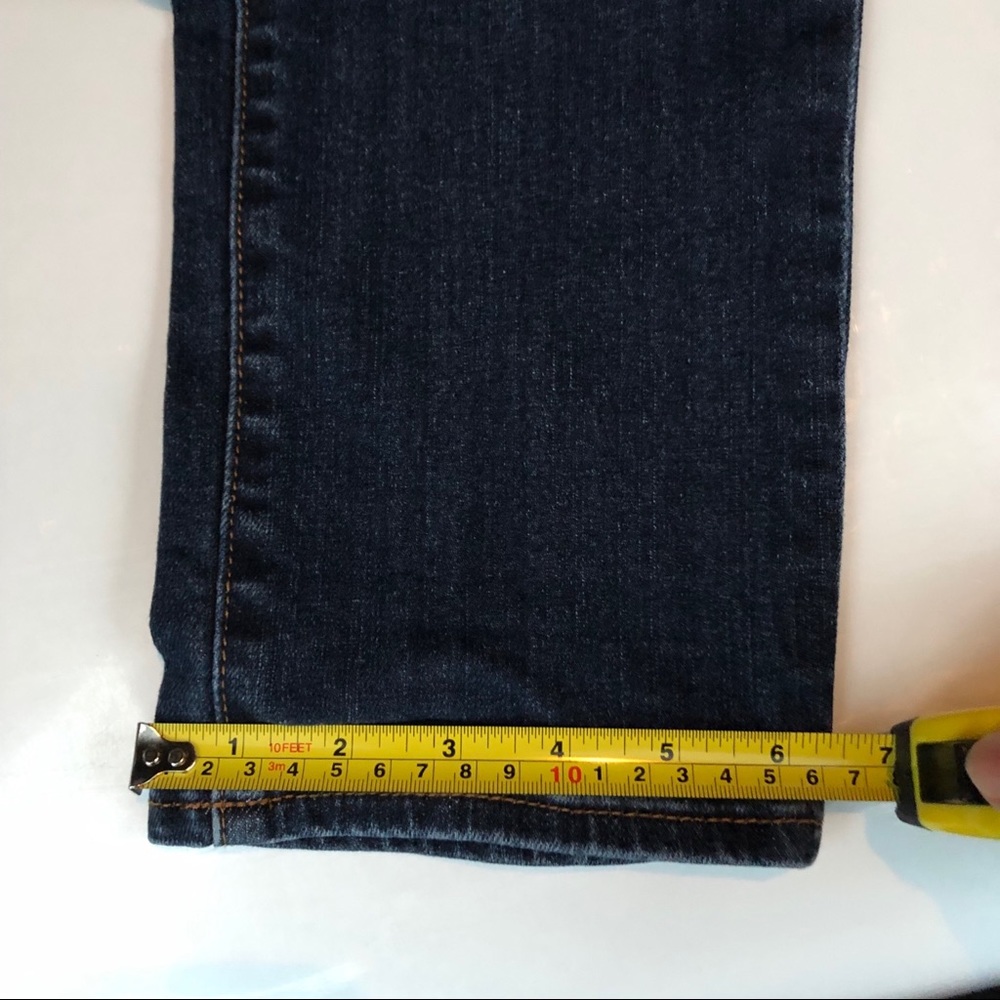 Kut from the Kloth Jeans size 6 - Picture 7 of 8